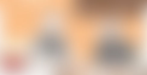 Le Blog de l'artiste semaine 18 au 25 octobre