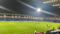 PREVIEW: Spireites look to secure two wins on the bounce at home to Shots