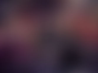 Steel Panther and Crobot Bring Their Rockin' Tour To Silver Spring