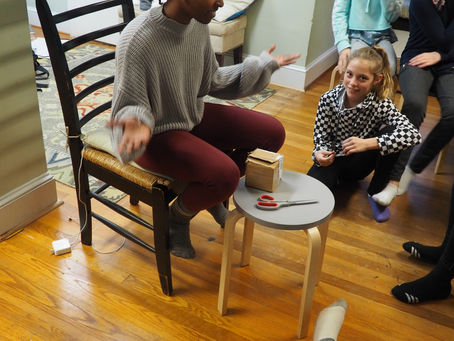 MS Science & Engineering 11/15