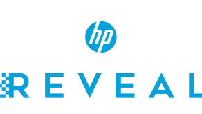 Trabajamos con Realidad Aumentada