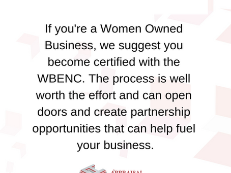 Tip Tuesday