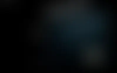 Huawei Announces Its Own Credit Card "Huawei Card"
