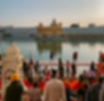 golden temple punjab, golden temple in india, amritsar, golden temple facts, golden temple history, golden temple timings, golden temple photos, golden temple rules