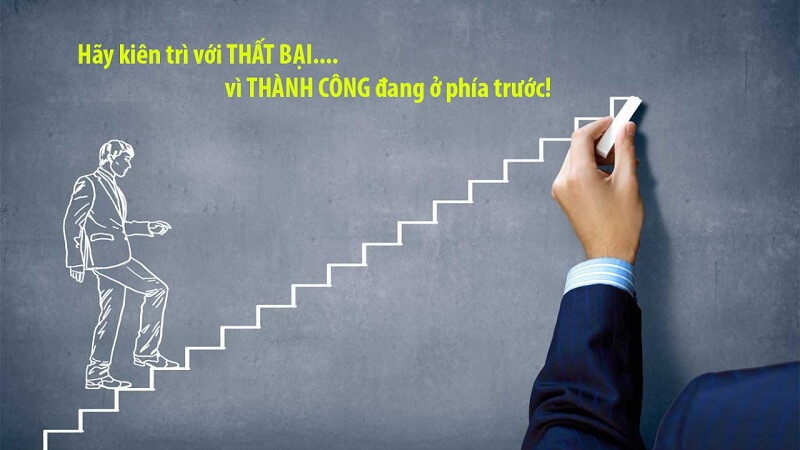 🥇 DÁM LÌ, QUYẾT LÌ, CỨ LÌ ... CUỐI CŨNG SẼ LÀ MỘT QUÂN VƯƠNG content media