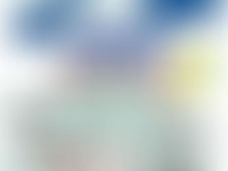 【把握機會】澳門文化交匯之藝術比賽報名及投稿日期延期了