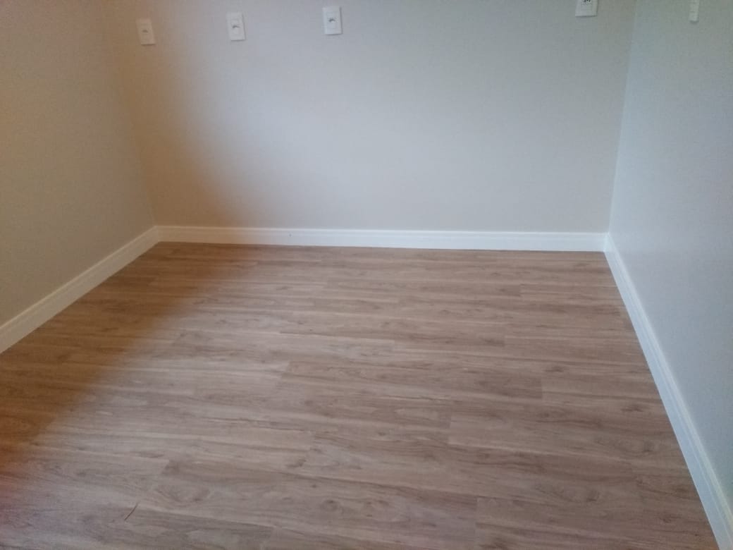 Piso de PVC - Old Creta — foto 5