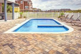 chauffer la piscine