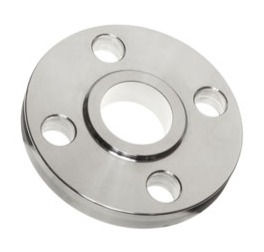 Slip-on Flanges Malaysia