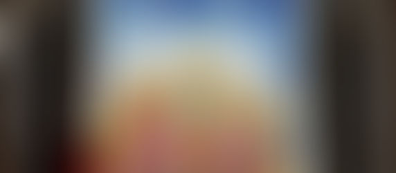 It's NOT too late and it IS that easy.