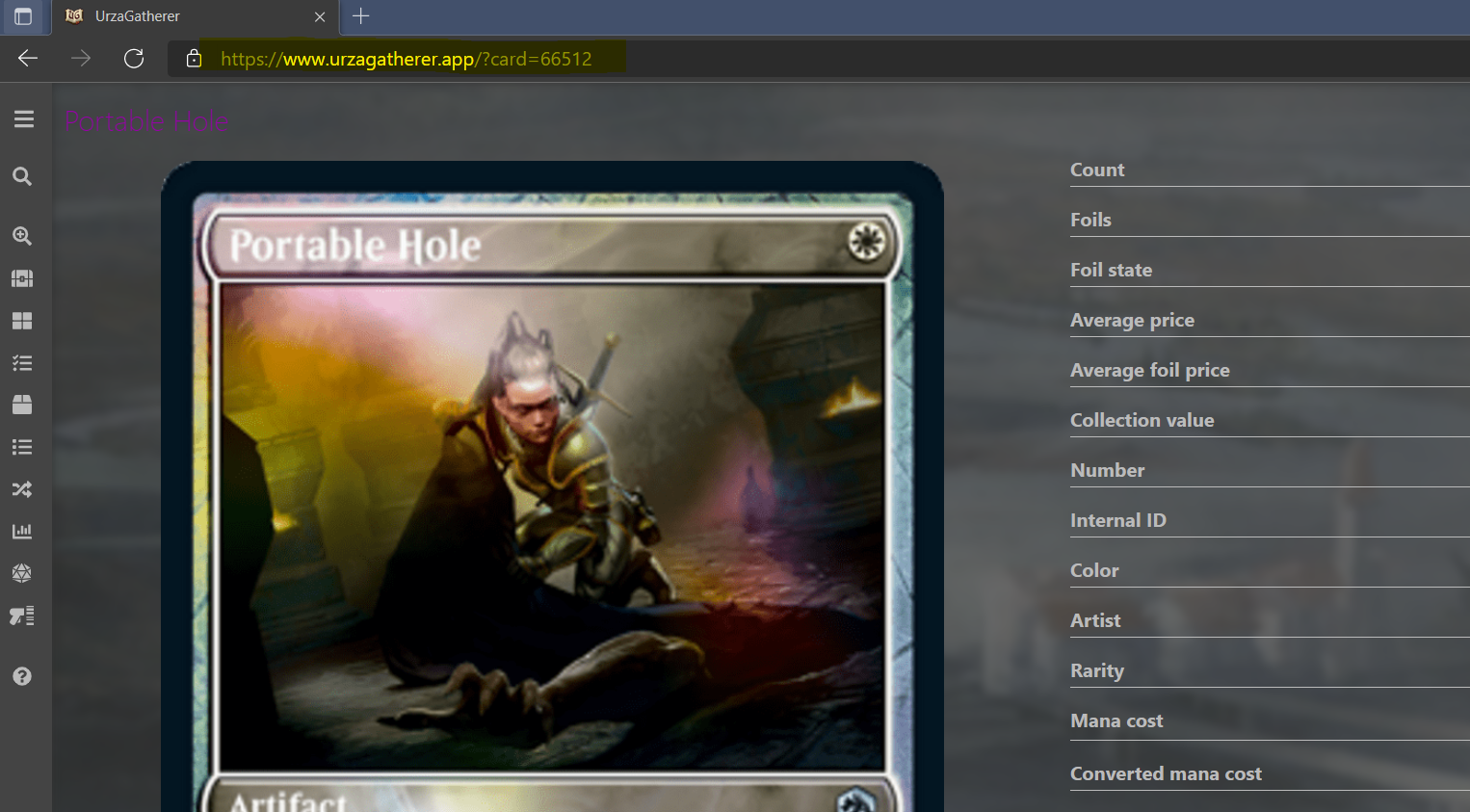 7.4.0 content media