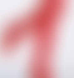 DwC:n chatti torstaina 28.5.2020 klo 19-21