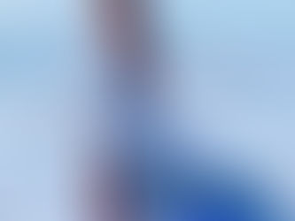 Бесплатный курс Ба Цзы. Обучение и практика. 