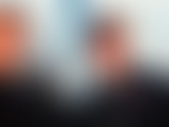 Little Odessa (1994)