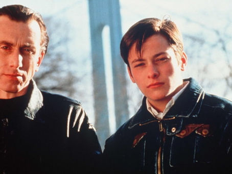 Little Odessa (1994)