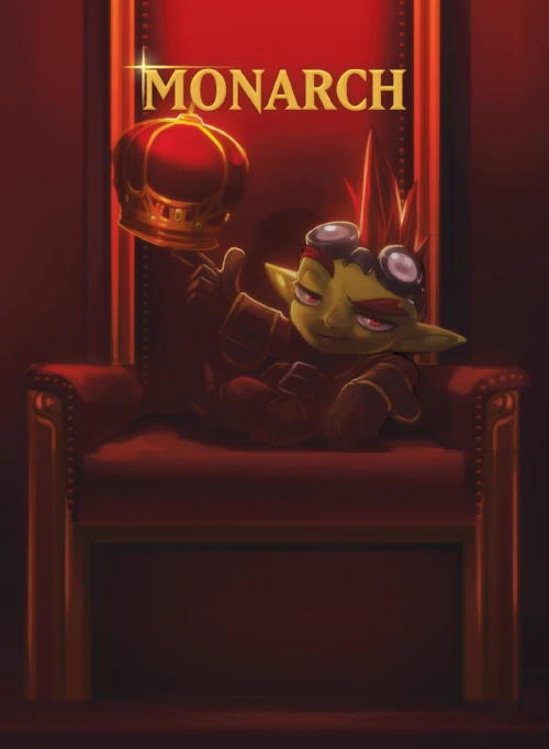 ree