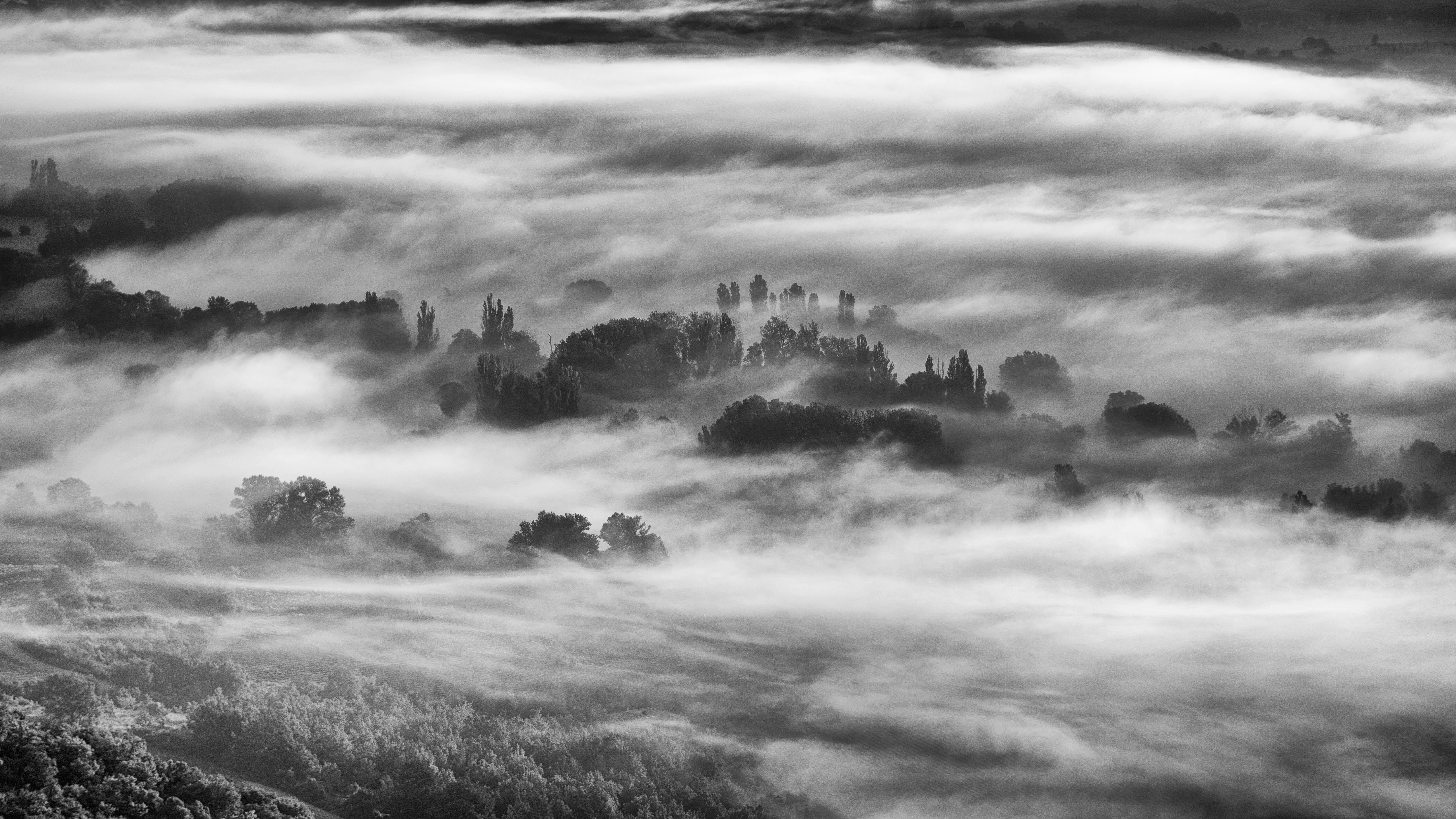"L'entrée du Mordor"
Vos critiques et avis sur cette photo content media