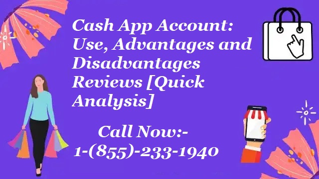 Cash App Digital Payment App: Pros and Cons have a look content media