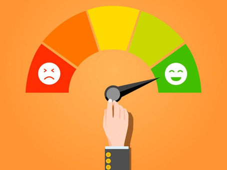 Employee experience: o novo RH como designer de experiências