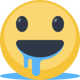 OKAY, new site. content media