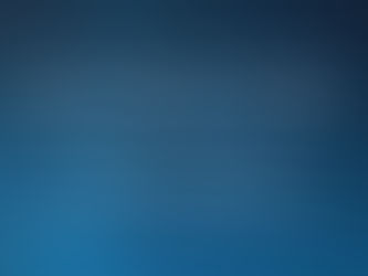 Never think less of yourself...