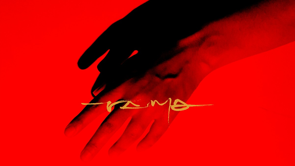 Creptum: Confira a capa, tracklist e single do novo álbum “Vama”!