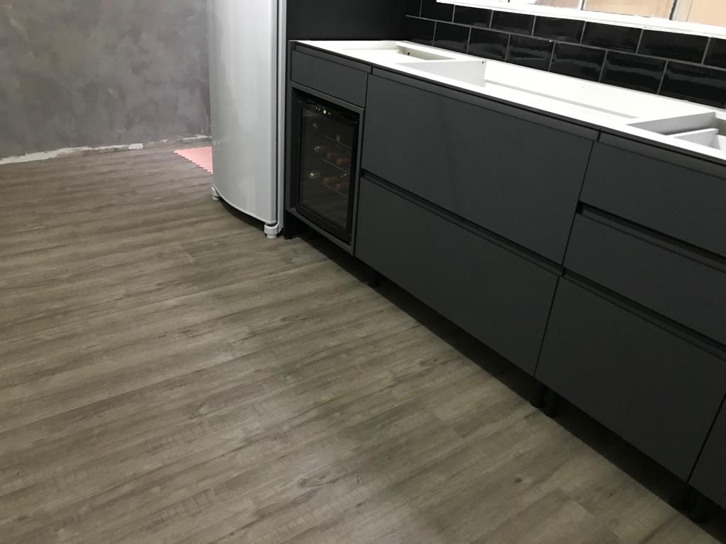 Piso de PVC Turim — foto 5