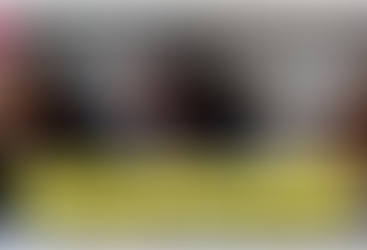 The Mayor's Schools for Success Programme