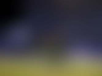 Puebla sigue sin poder ganar ante Santos