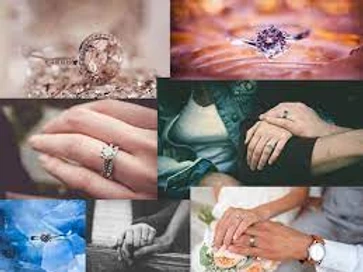 engagement rings melbourne prices
content media