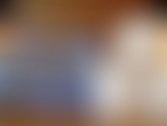 ホクホク市場 KIRKLANDトイレットペーパー