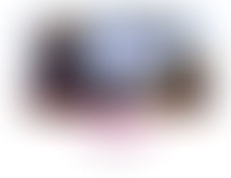 Can Watching too Much TV be the end of a Happy Life?