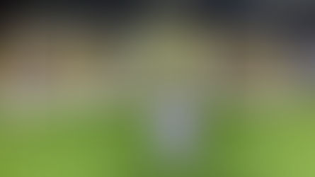 México homenajeó a Maradona en el arco de los dos goles a Inglaterra