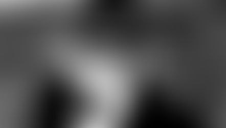 Ոչ մի օր առանց բանաստեղծության