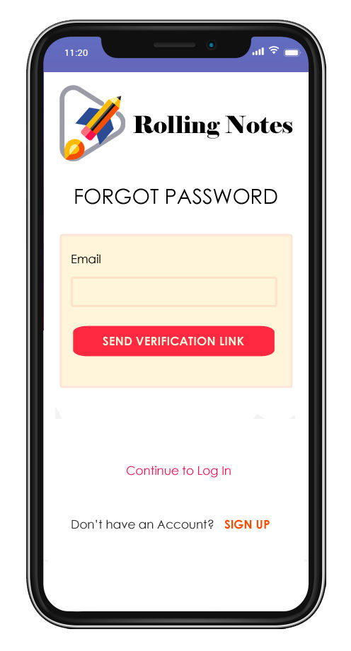 ANDROID APP AND WEB DASHBOARD FOR COURSE AND STUDY MATERIAL APP