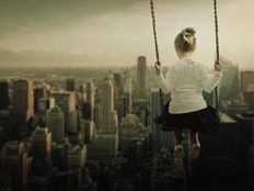 L'imaginaire numérique : c'est parti pour de nouvelles expériences !