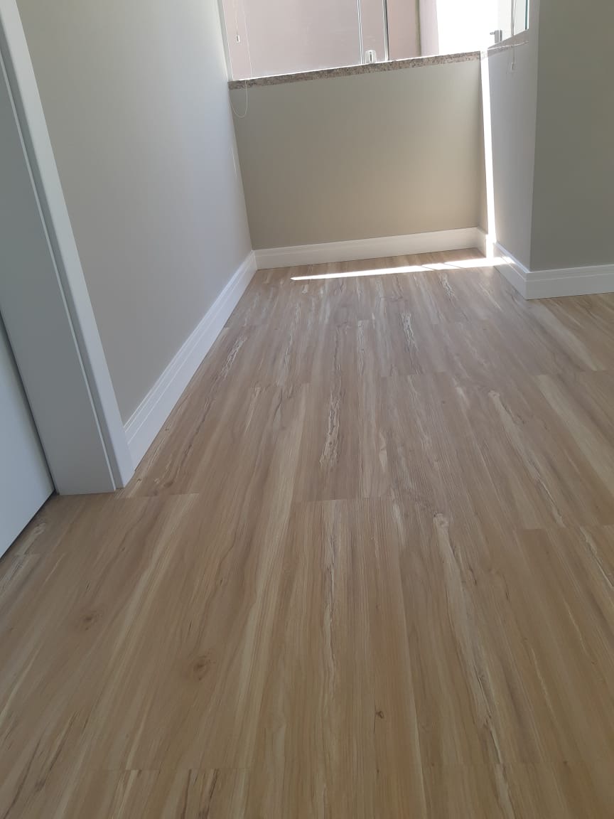 Piso de PVC Bolonha — foto 7