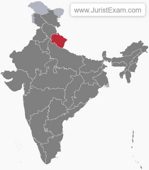 Uttarakhand @Daily1State