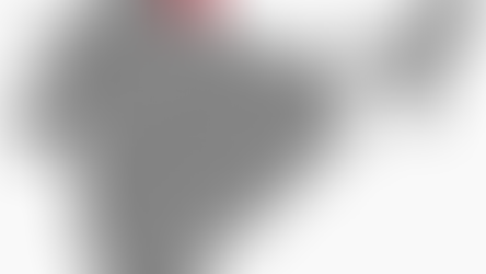 Uttarakhand @Daily1State