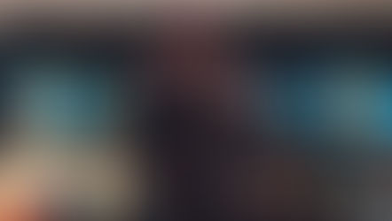 Traveling from the airport to Tel Aviv or Jerusalem …?