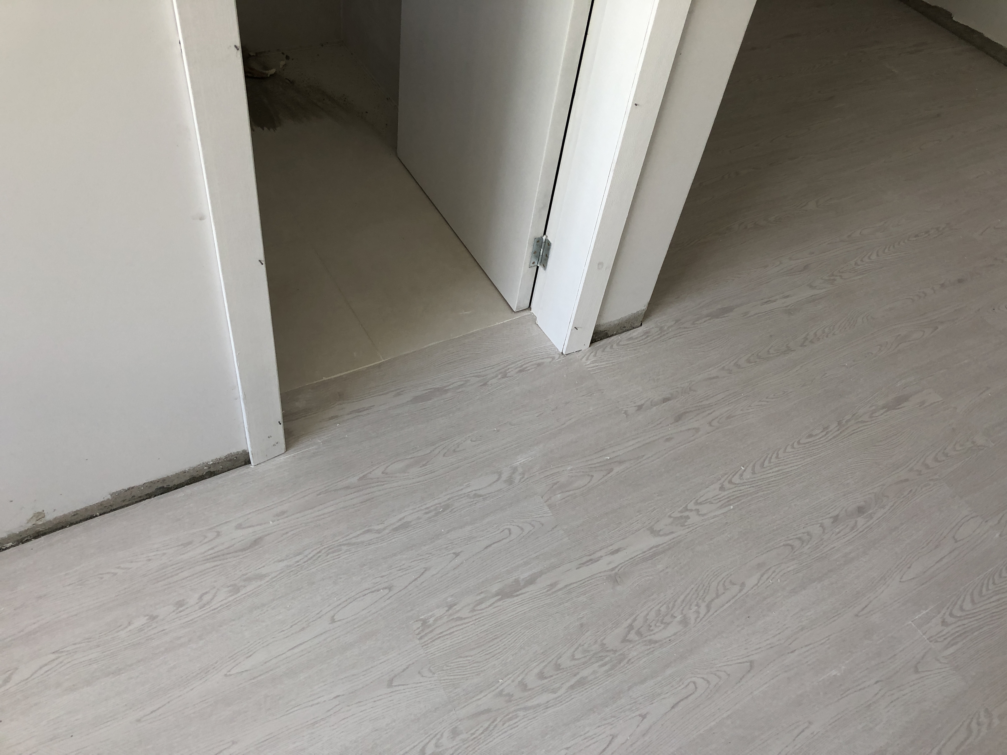 Piso de PVC Tulipa — foto 6