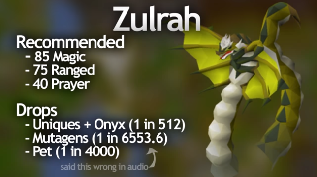 Bosses Ranked Form Easiest To Hardest Bosses Ranked Form Easiest To Hardest