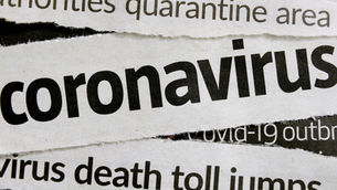UK Coronavirus Death Figures: Are The Lies About To Be Revealed?
