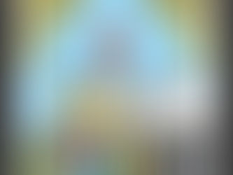 Both Wonderful And Strange