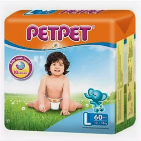 20 best baby diapers in Singapore 2020 - Loviya 20 best baby diapers in Singapore 2020 - Loviya