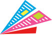 <DREAM STAR AUDITION>, support of 100 million yen for grand prix and backing up Japan and Korea activities content media