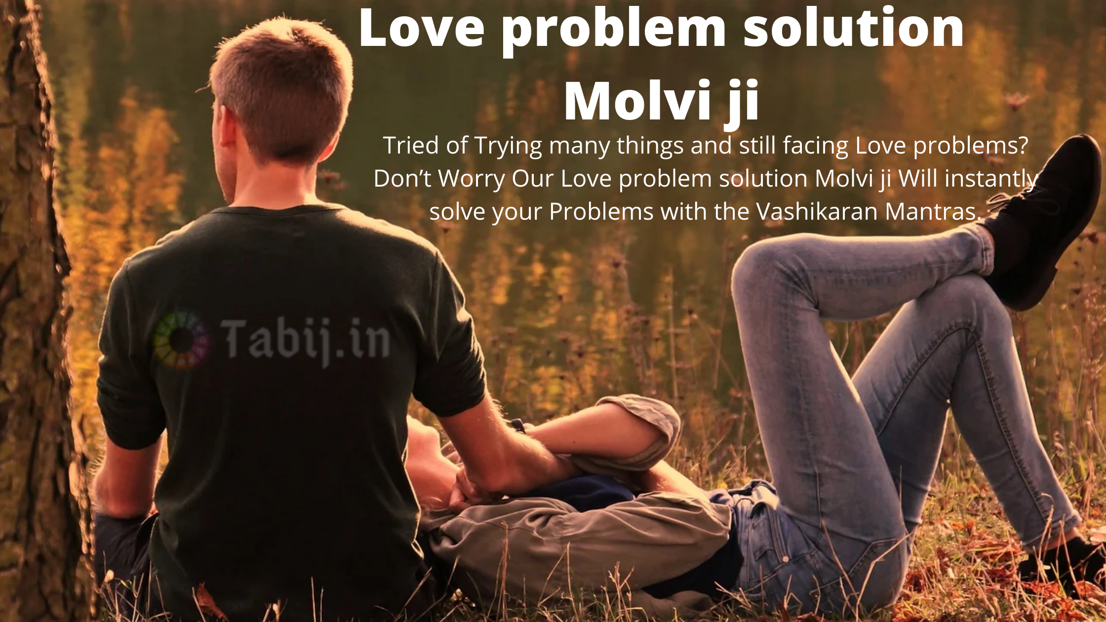 +919776190123 Love Problem solution Molvi ji: Solve all Love related Problems content media