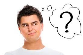 Vocabulario en inglés sobre la personalidad (rasgos negativos)