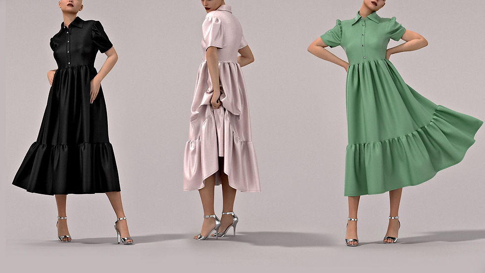 create-you-a-3d-garment-design-based-on-your-ideas.jpg