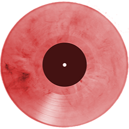 Eco Mix Vinyl
